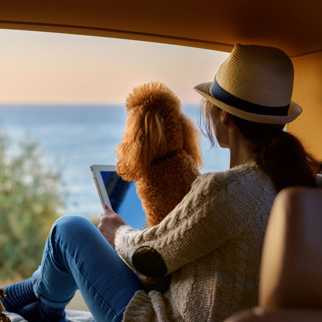 Diseño sin título (1)