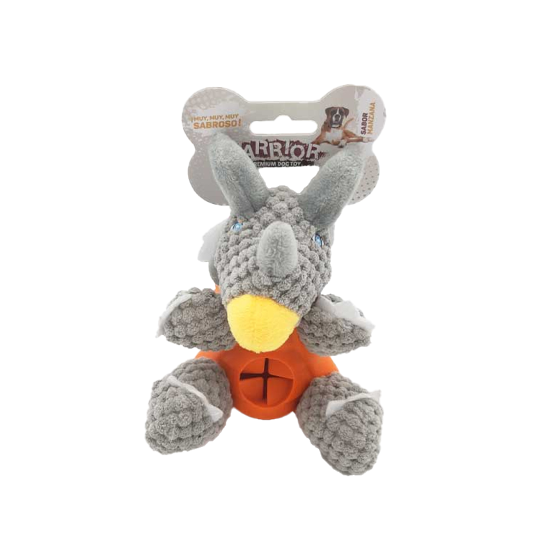 70908103225102 70908103225102