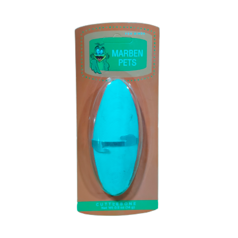 Sin título-14 hueso