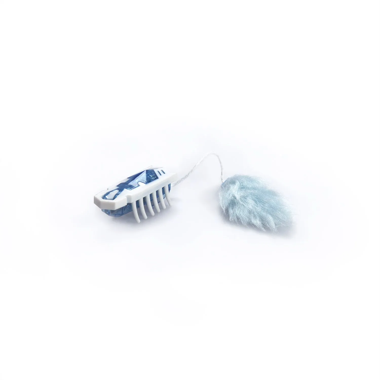 cattoy-single-bluewhite_out_pkg_front_051518_1