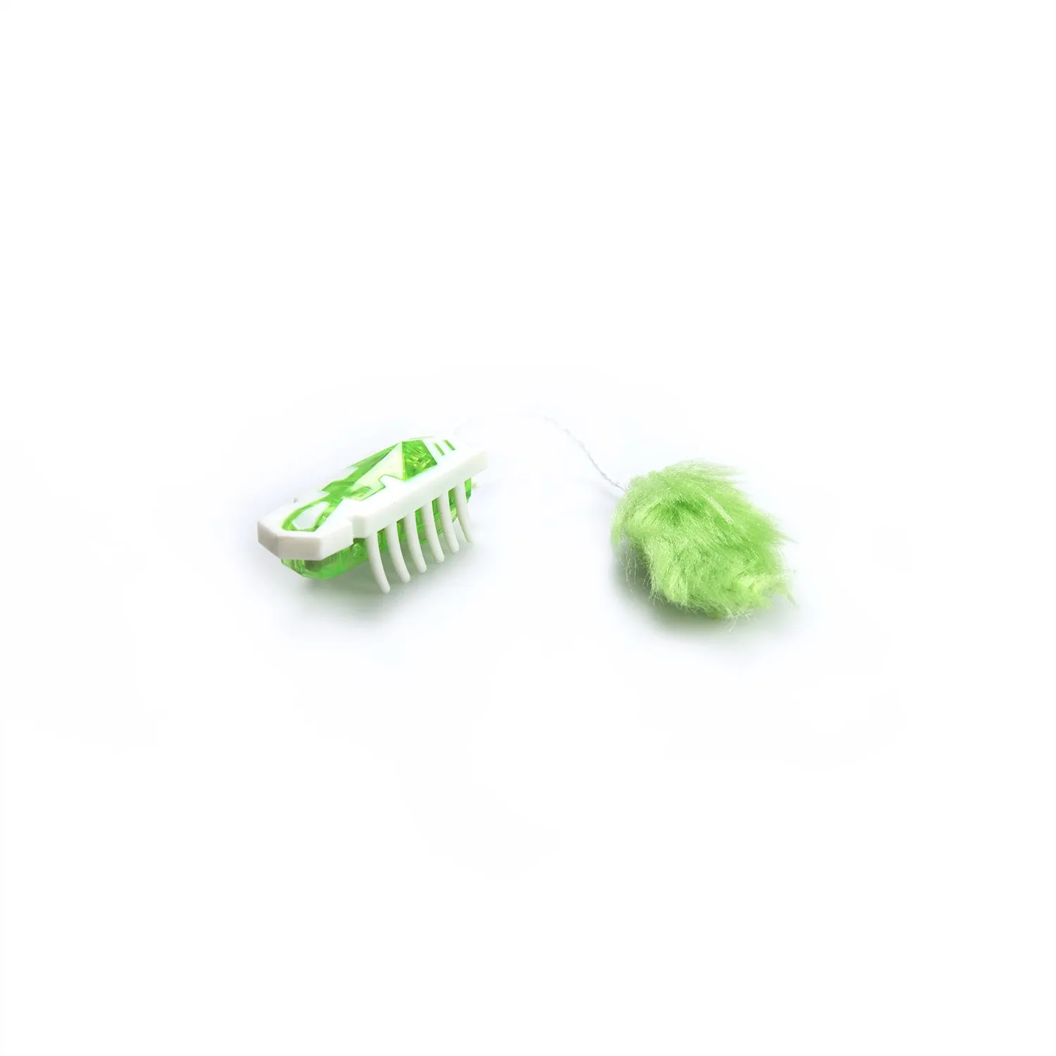 cattoy-single-greenwhite_out_pkg_front_051518_1