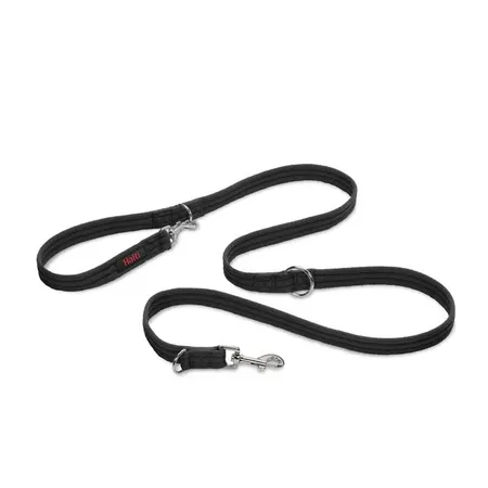 32110_1_dog-lead_138762_138763_halti-dog-lead-black_2