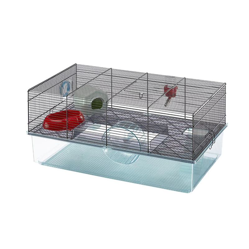 8010690044859 8010690044859