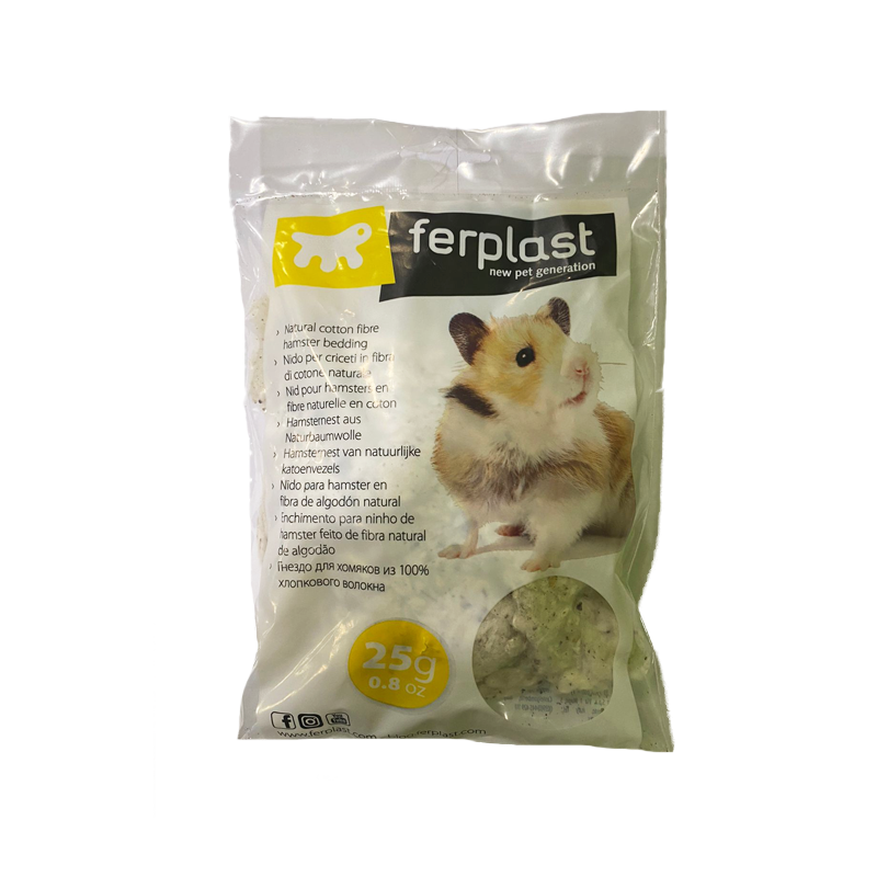 8010690046983 8010690046983