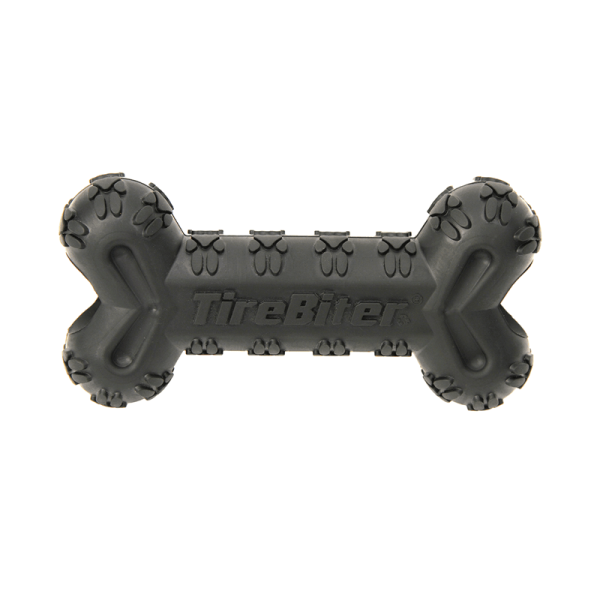 Hueso Grande - Mamut TirebiterII