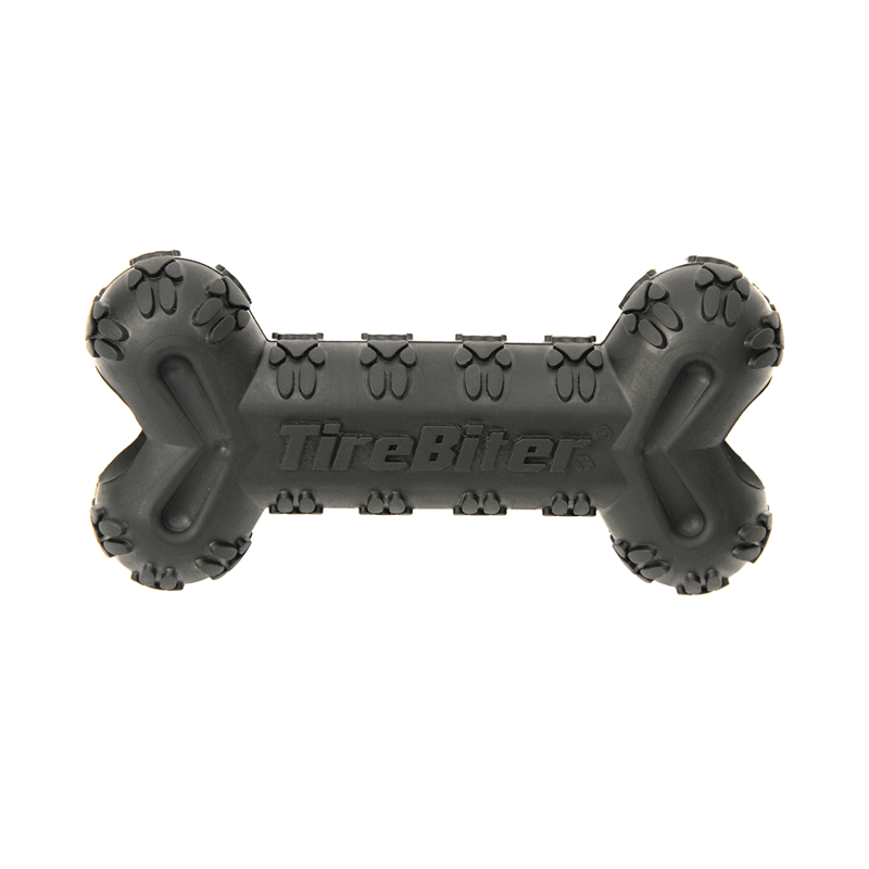 Hueso Grande - Mamut TirebiterII Hueso Grande - Mamut TirebiterII