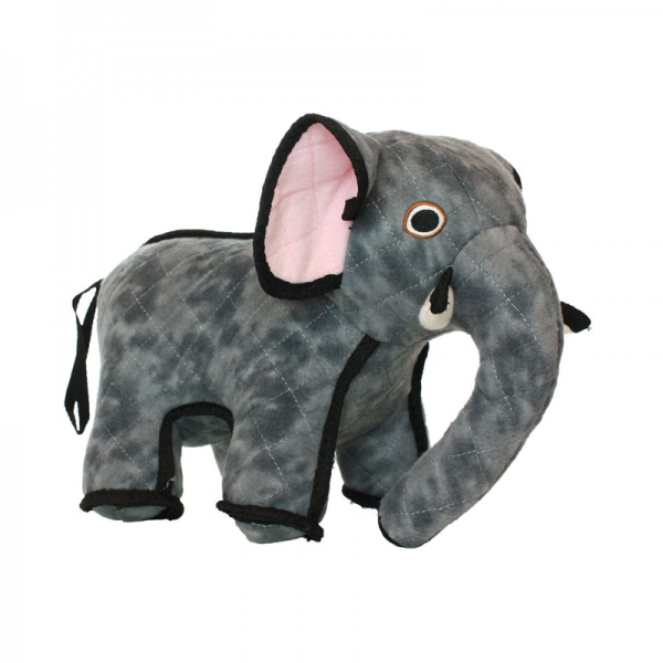 Junior Zoo Elefante - VP Tuffy
