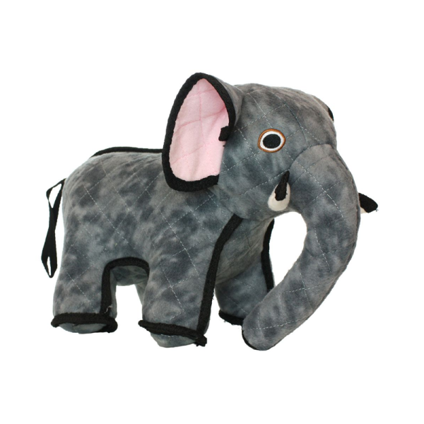 Junior Zoo Elefante - VP Tuffy