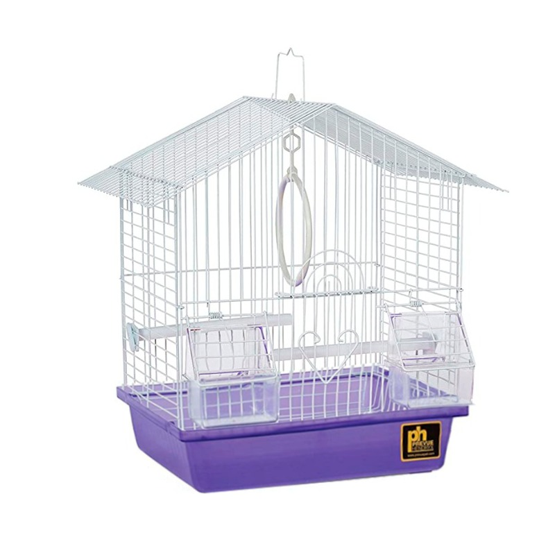 04808100009007 04808100009007