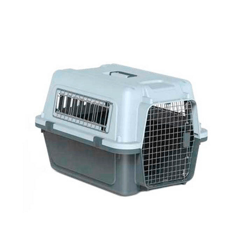 Transportador para Aviones L MP Transportador para Aviones L MP