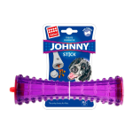 Jhonny Stick Dispensador De Golosinas