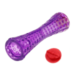 Jhonny Stick Dispensador De Golosinas Gigwi 2