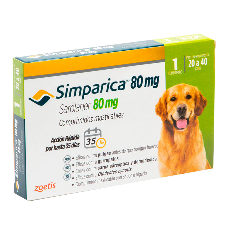 Simparica-1-Comprimidos-–-20-Kg-a-40-Kg