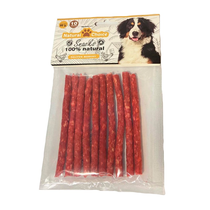 WhatsApp-Image-2022-11-09-at-5.14.57-PM-1