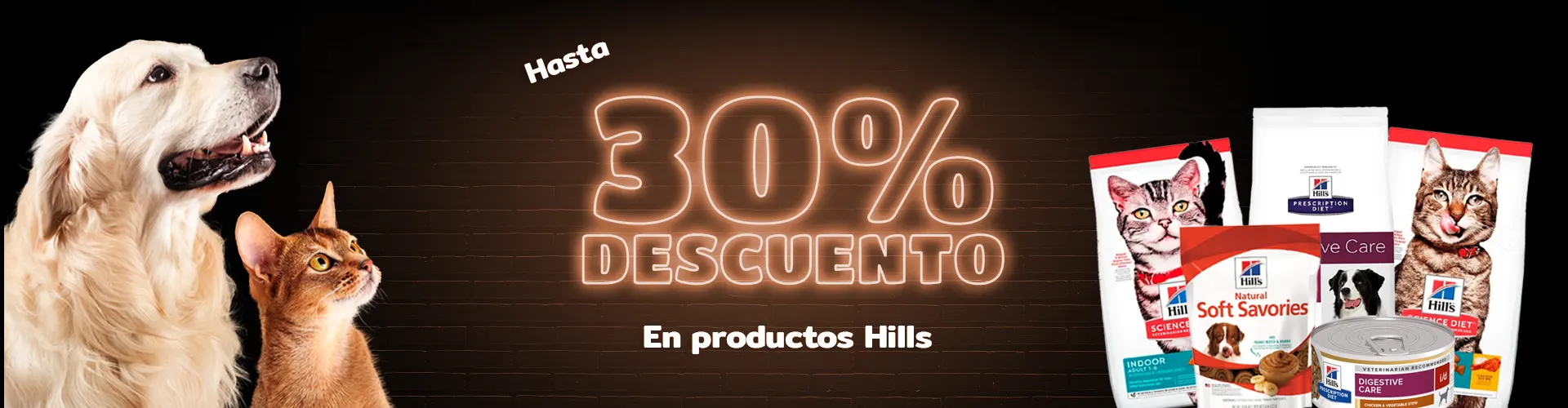 30% en hills