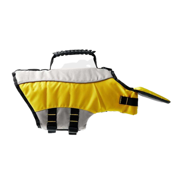 Chaleco Salvavidas L - GFPET