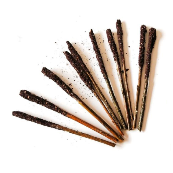 Mini Stick Maqui- La Granjita de Conejino