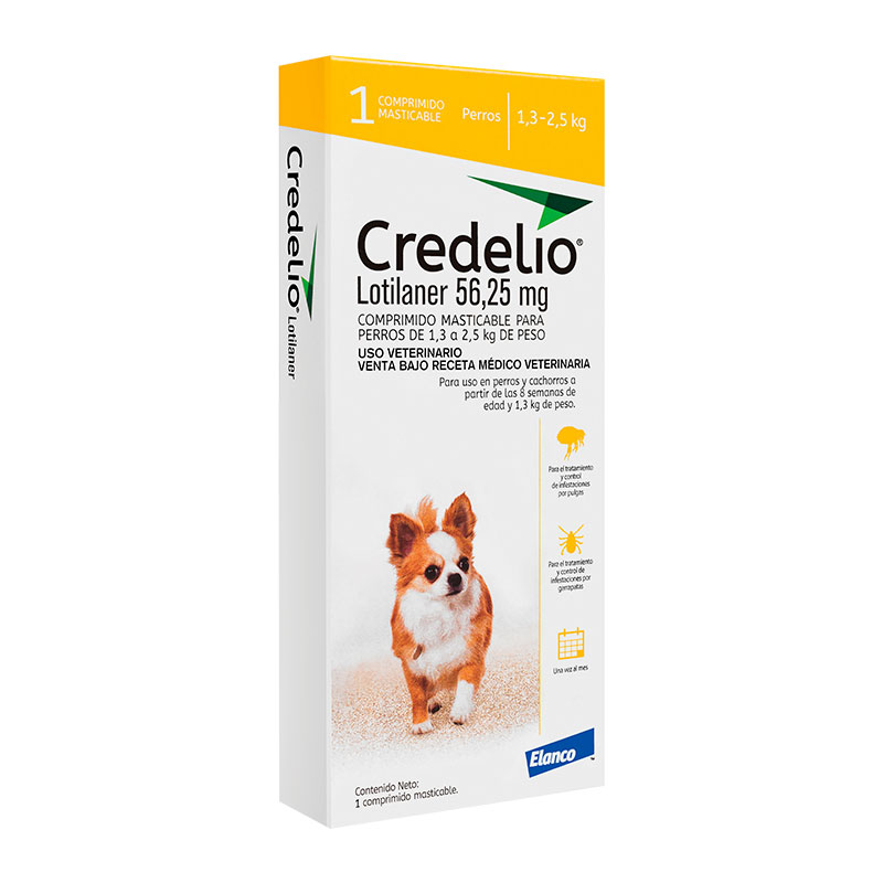 Credelio-1-comprimido-–-1.3kg-a-2.5kg