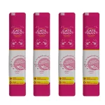 Cats Snack tubito cremoso sabor Albacora2
