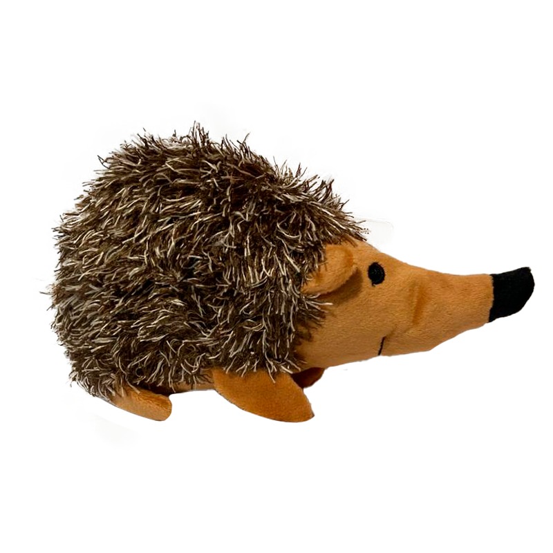 WhatsApp-Image-2023-02-05-at-3.07.21-PM