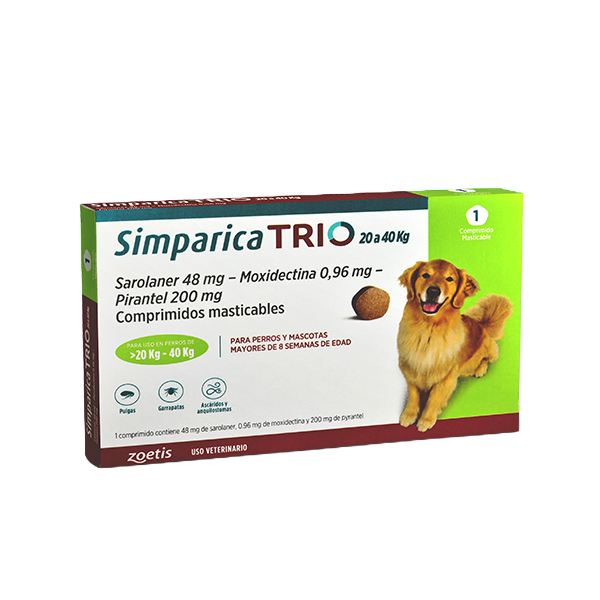 simparica trio 20 a 40kg1