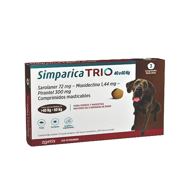 simparica trio 40 a 60kg3