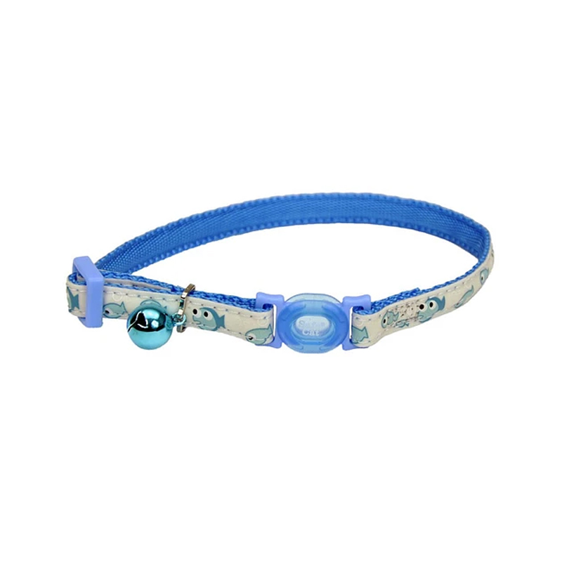 collar-pescadito-que-brilla-