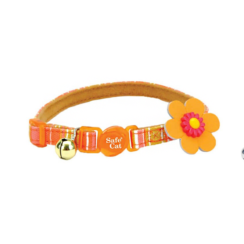 COLLAR 22