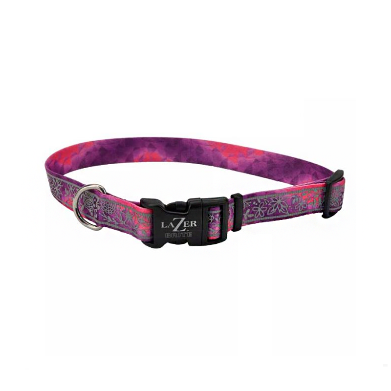 COLLAR 5