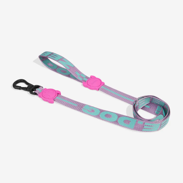 Aura Leash Large ZeeDog