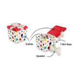 PLAY JUGUETE PARTY TIME PAWFECT PRESENT 1