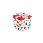 PLAY JUGUETE PARTY TIME PAWFECT PRESENT