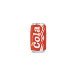 PLAY JUGUETE SNACK ATTACK GOOD BOY COLA