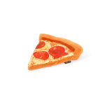 PLAY JUGUETE SNACK ATTACK PUPPY RONI PIZZA
