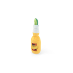 PLAY JUGUETE TROPICAL PARADISE CERVEZA