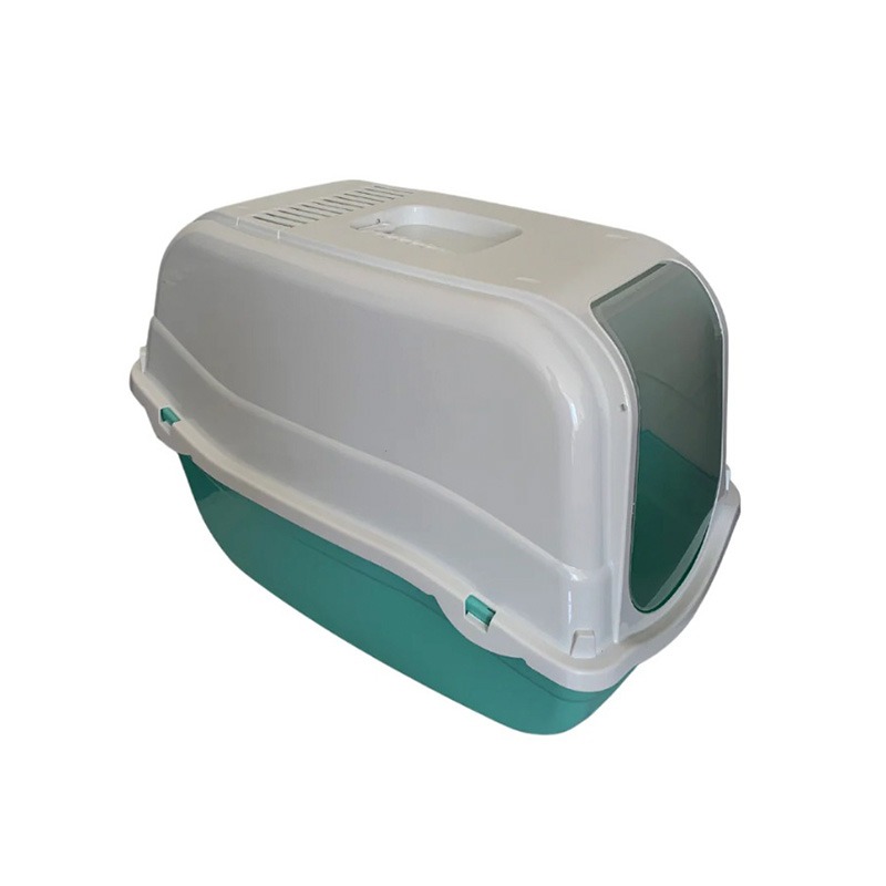 WhatsApp Image 2024-04-19 at 10.06.01