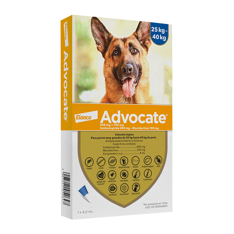 Advocate-perro-25-40KG