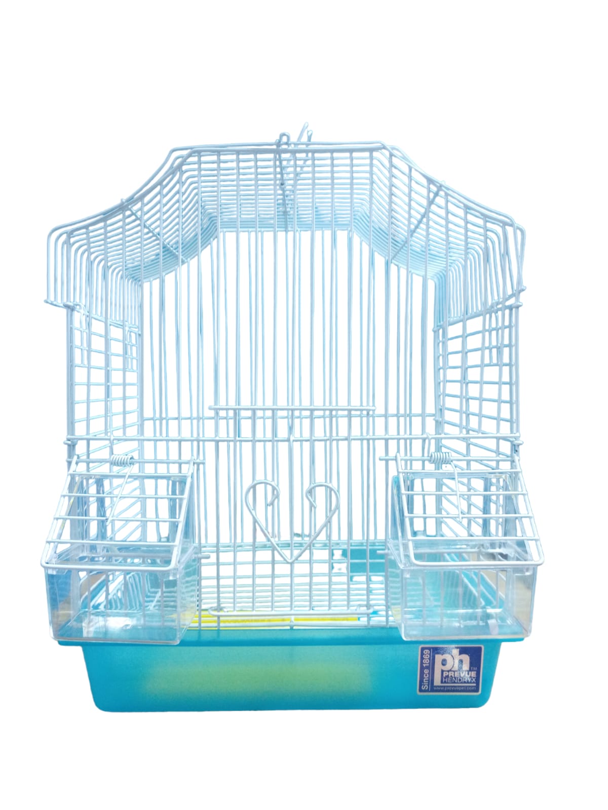 dc850091-1cd4-47ca-8cd3-53d02dd6fb4a