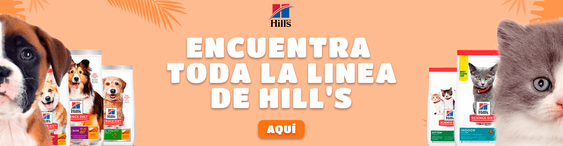 Banner_Abril_Principal_Hills