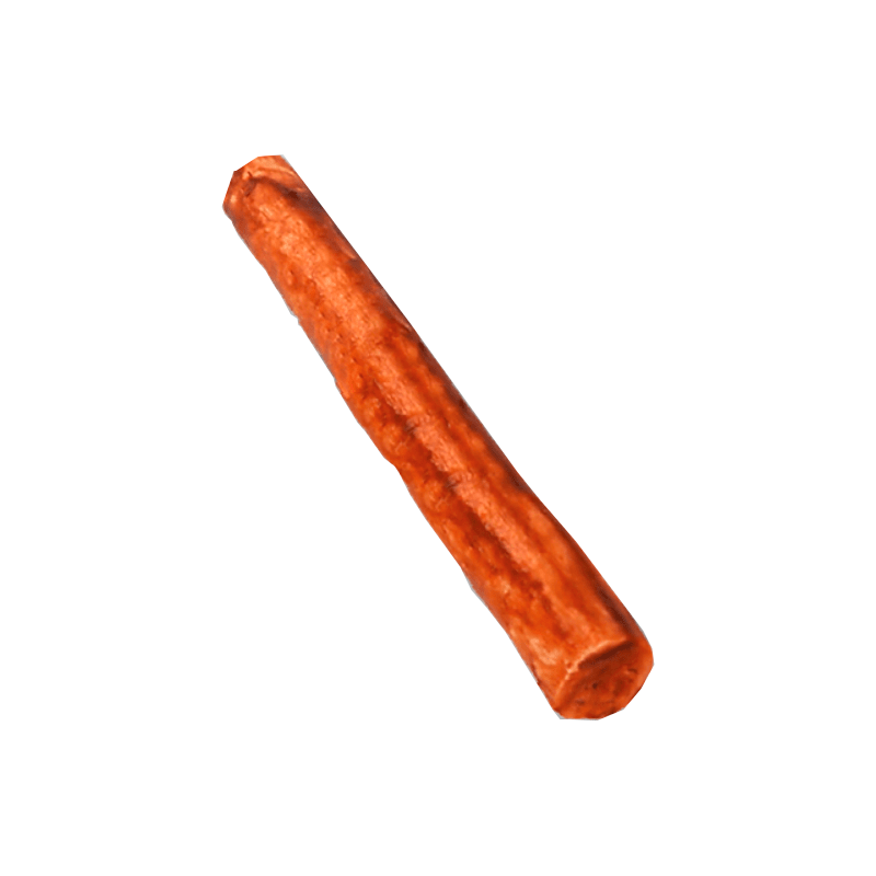 Colagepet snack para perro sabor pollo M – CL-CM