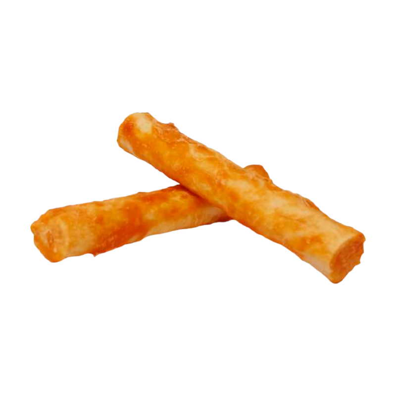 Colagepet snack para perro sabor pollo S – CL-CS