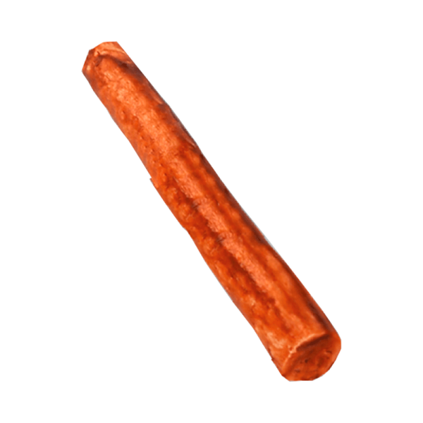 Colagepet snack para perros sabor carne L - CL-BL