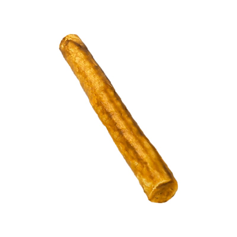 Colagepet snack para perro sabor maní M - CL-PM Colagepet snack para perro sabor maní M - CL-PM