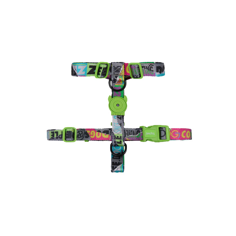 LORDS-OF-ZEE.TOWN-MANIFESTO-H-HARNESS-LARGE LORDS-OF-ZEE.TOWN-MANIFESTO-H-HARNESS-LARGE