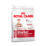 Royal Canin Medium Starter 3Kg