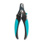 Trixie Tijeras para garra 16cm