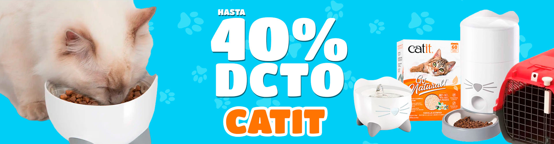 Catit_Mes_Gato