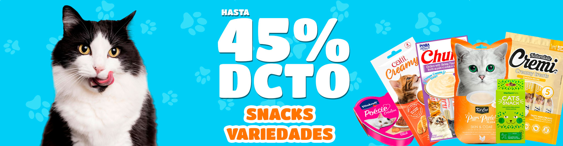 Snacks_Mes_Gato