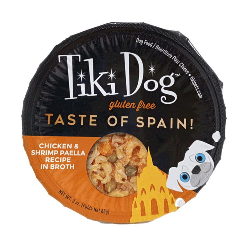 TIKI-DOG-CHICKEN-Y-SHRIMP-PAELLA-RECIPE-IN-BROTH (1)