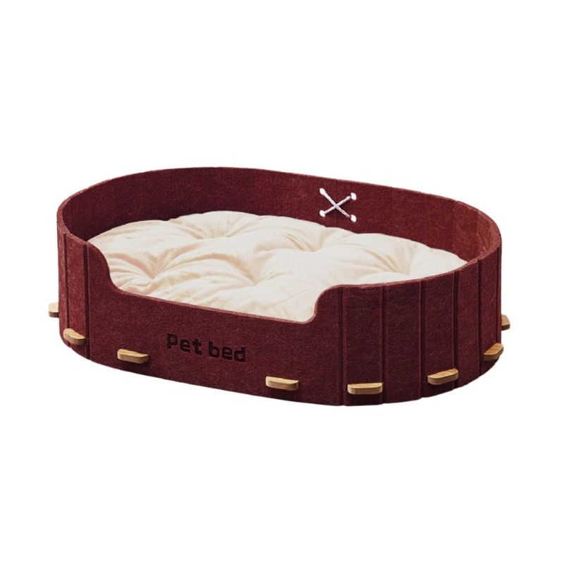 WhatsApp Image 2025-08-18 at 1.02.33 PM (3) (1)